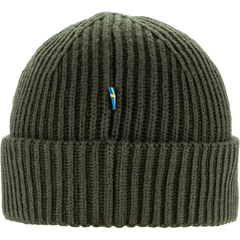 FR 1960 Lite Logo Hat