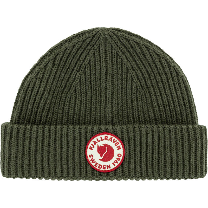 FR 1960 Lite Logo Hat