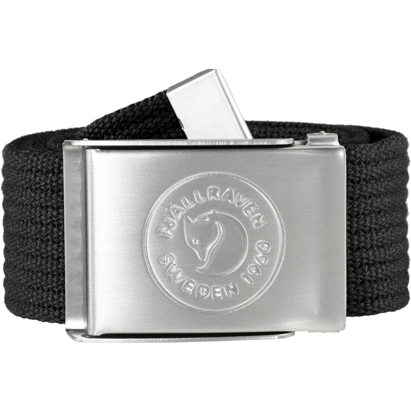 FR 1960 Logo Belt