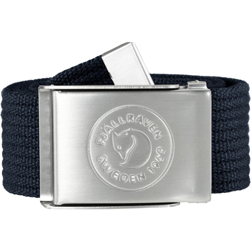 FR 1960 Logo Belt