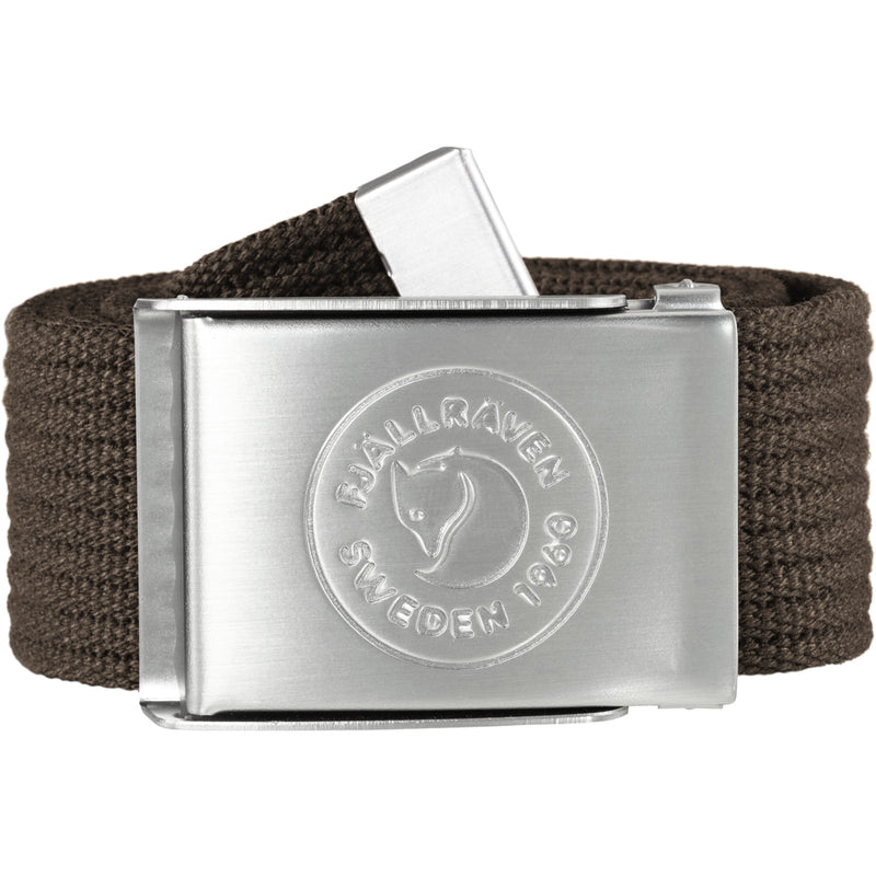 FR 1960 Logo Belt