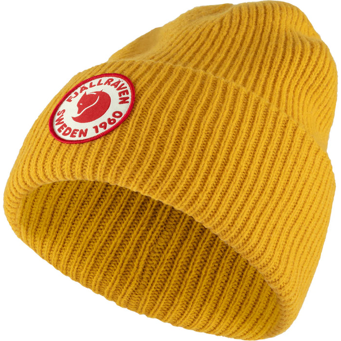 FR 1960 Logo Hat