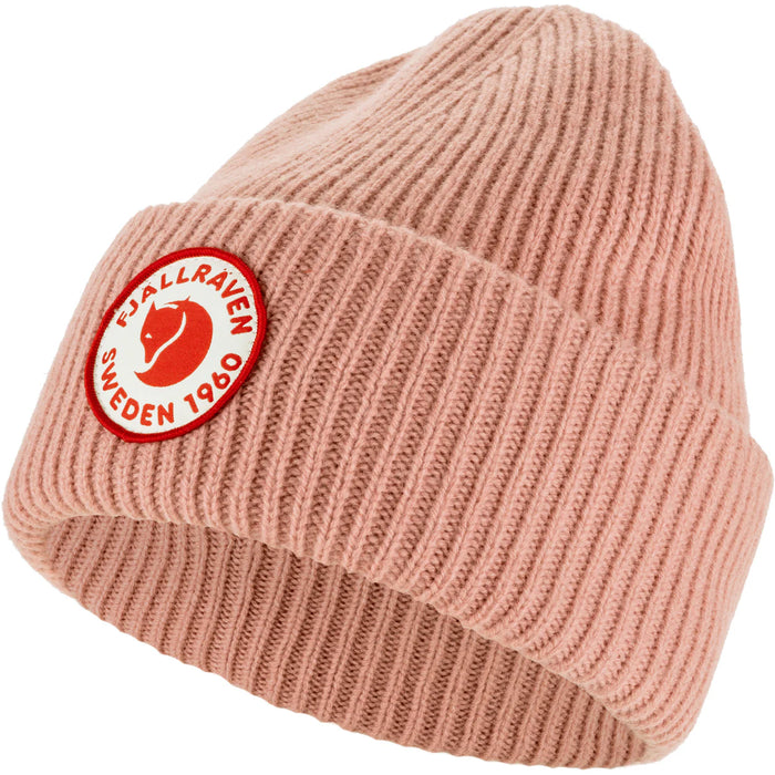 FR 1960 Logo Hat