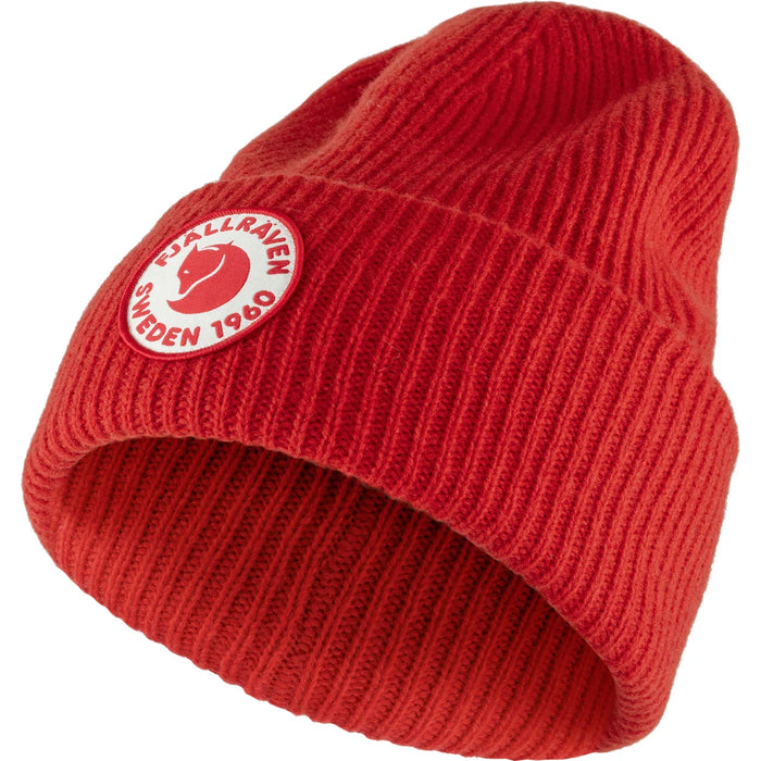 FR 1960 Logo Hat
