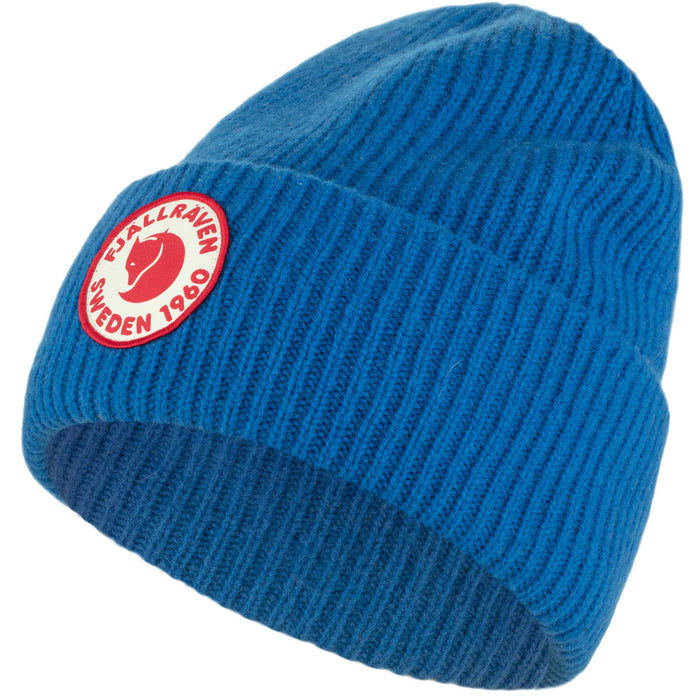 FR 1960 Logo Hat