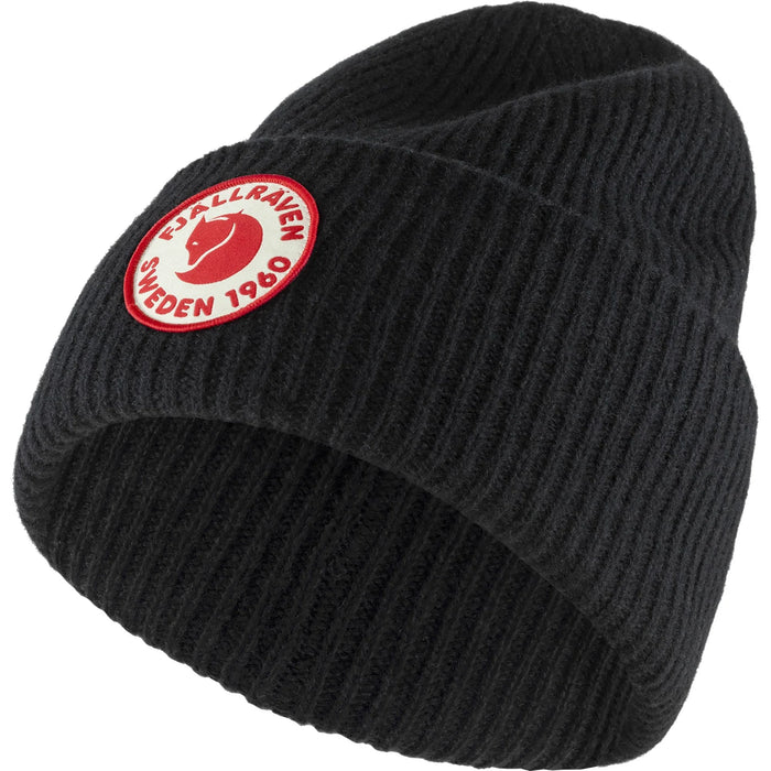 FR 1960 Logo Hat