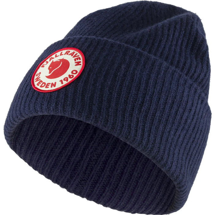 FR 1960 Logo Hat