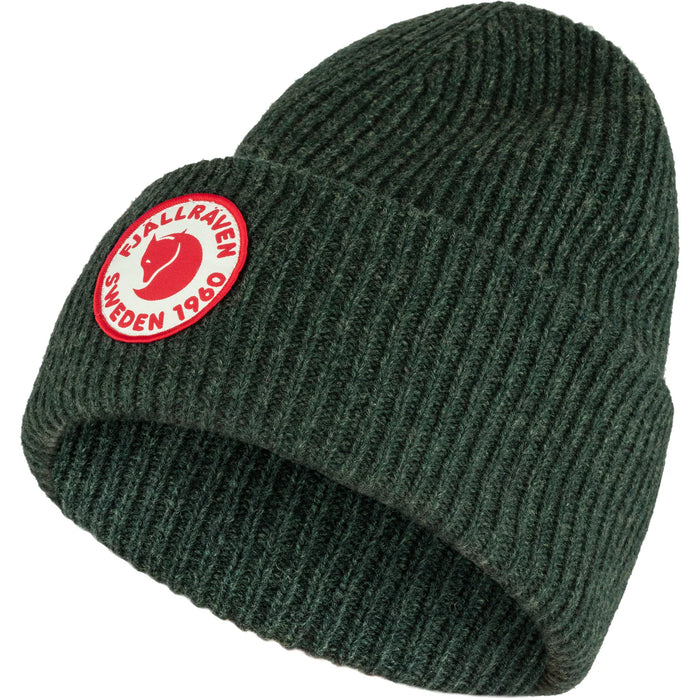 FR 1960 Logo Hat