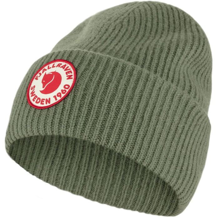 FR 1960 Logo Hat