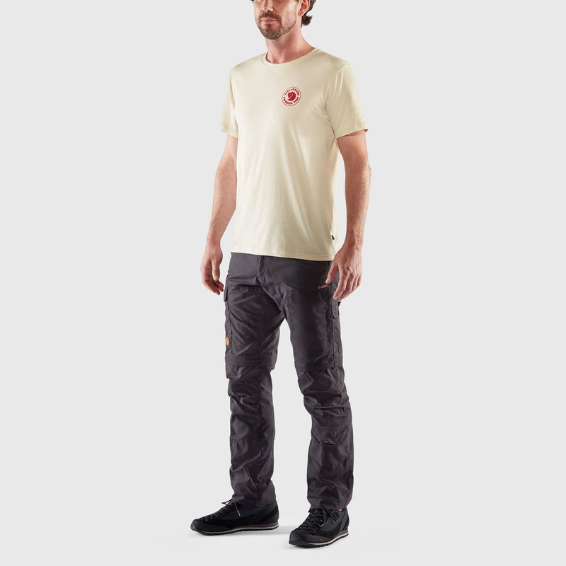 FR 1960 Logo T-Shirt Men