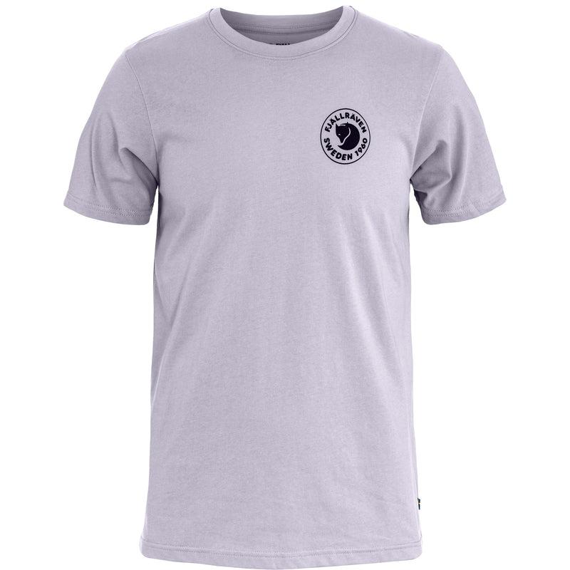 FR 1960 Logo T-Shirt Men