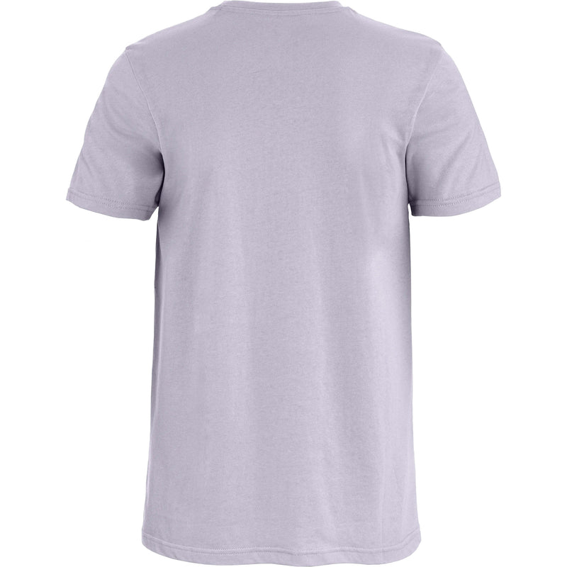 FR 1960 Logo T-Shirt Men