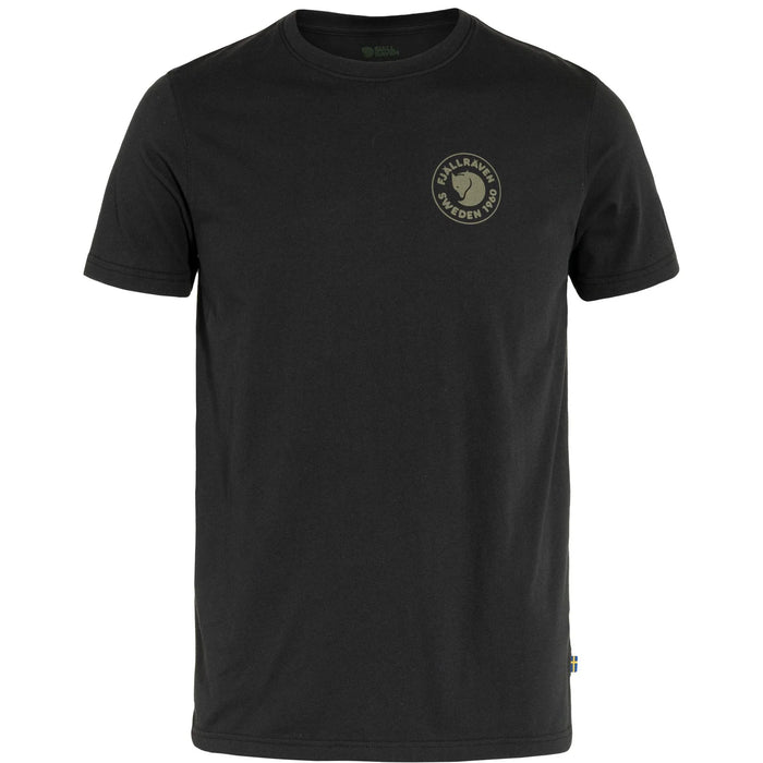 FR 1960 Logo T-Shirt Men