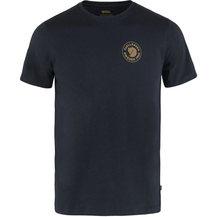 FR 1960 Logo T-Shirt Men