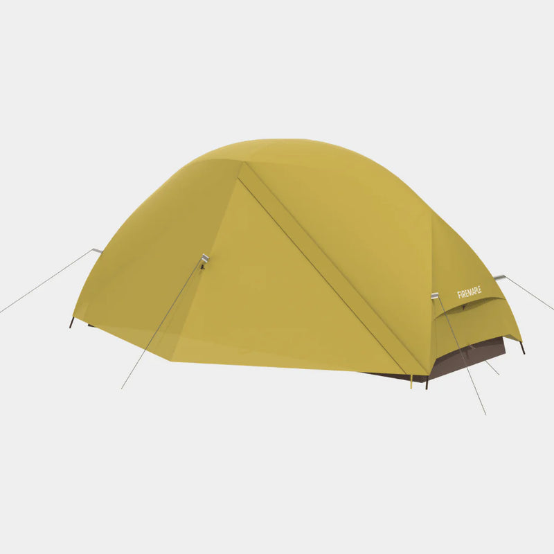 Fire Maple Tropic 1 Tent