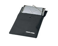 Uniflame Nature Stove