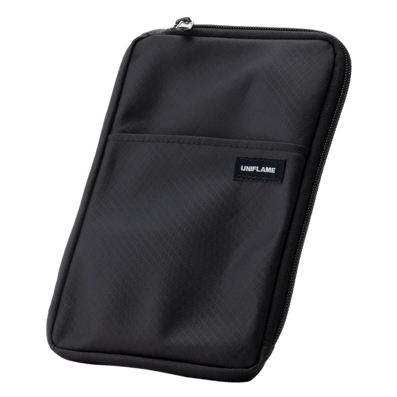 Uniflame Fan Multi Roaster Case