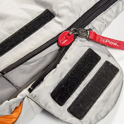 Coleman Sleeping Bag C8 32609