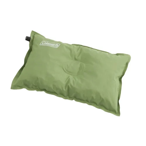 Coleman Compact Inflatable Pillow II 10428