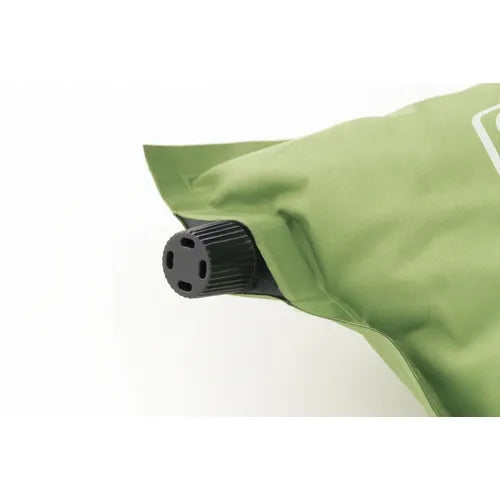 Coleman Compact Inflatable Pillow II 10428