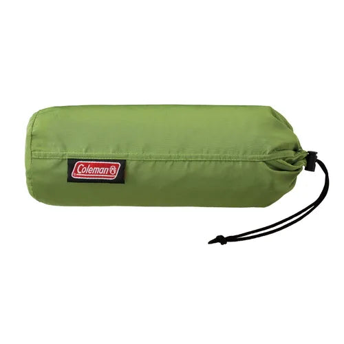 Coleman Compact Inflatable Pillow II 10428
