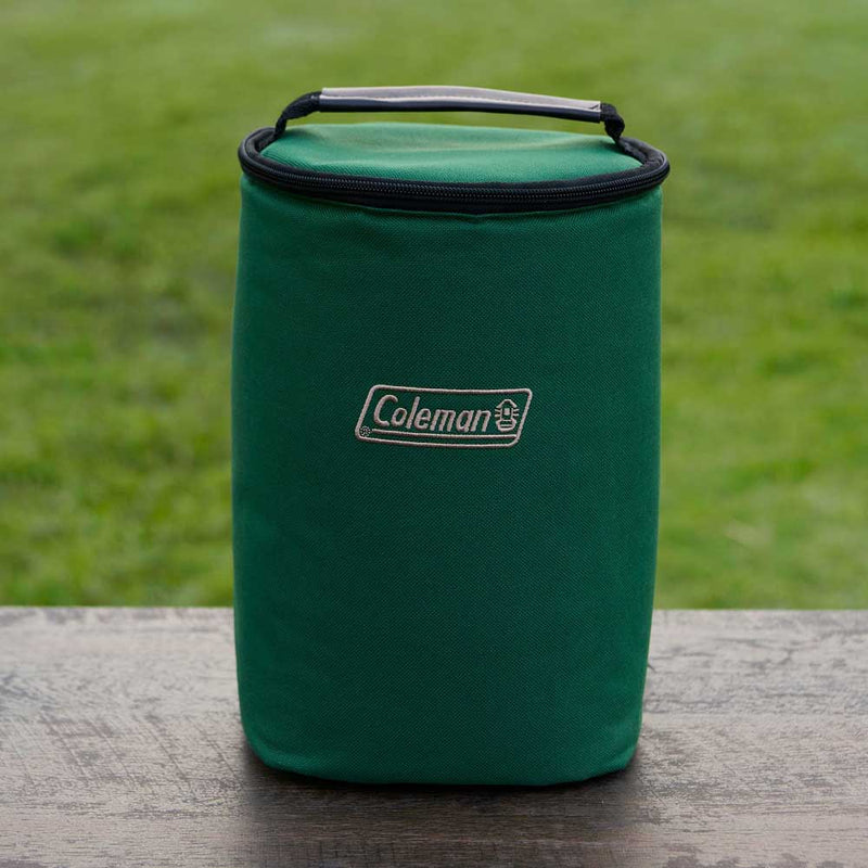 Coleman JP Lantern Northstar LP Butternuts 38473