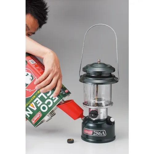 Coleman US Filter Funnel 16489