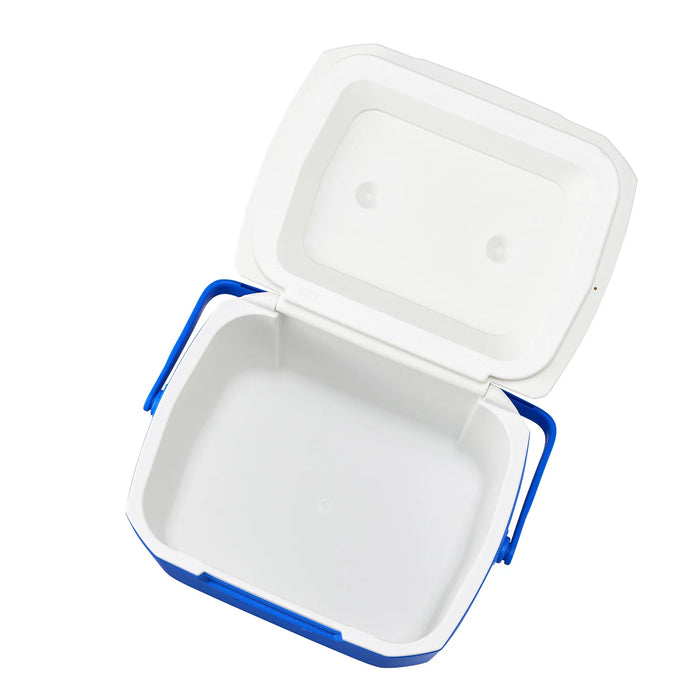 Coleman US 16 QT Cooler