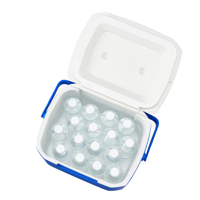 Coleman US 16 QT Cooler