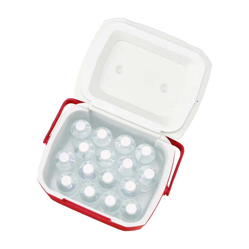 Coleman JP 16 QT Cooler