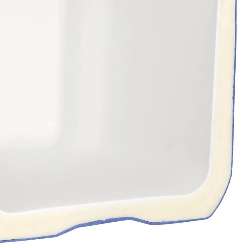 Coleman JP 16 QT Cooler