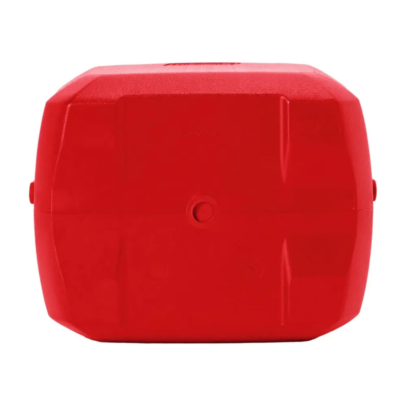 Coleman JP 16 QT Cooler
