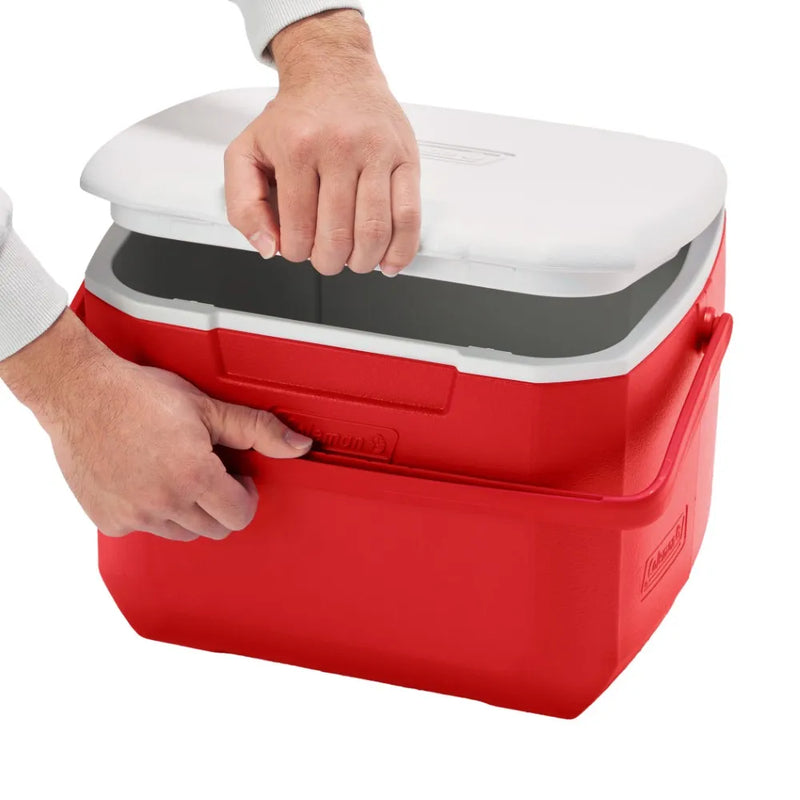 Coleman JP 16 QT Cooler