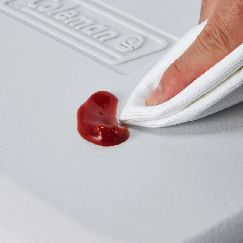 Coleman JP 16 QT Cooler