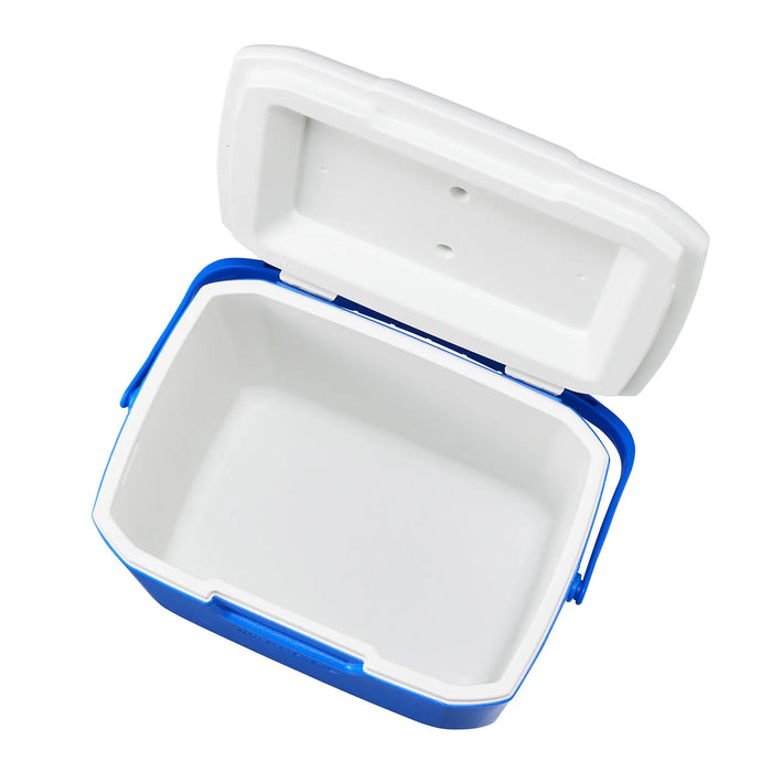 Coleman US 30 QT Cooler