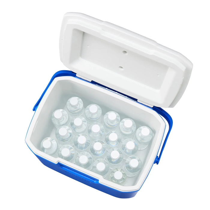 Coleman US 30 QT Cooler