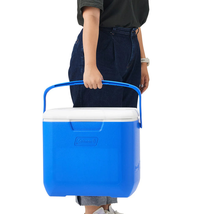 Coleman US 30 QT Cooler