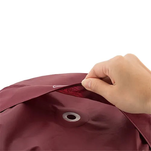 Coleman JP Camper Inflator Mat