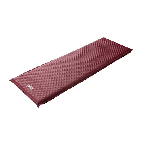 Coleman JP Camper Inflator Mat