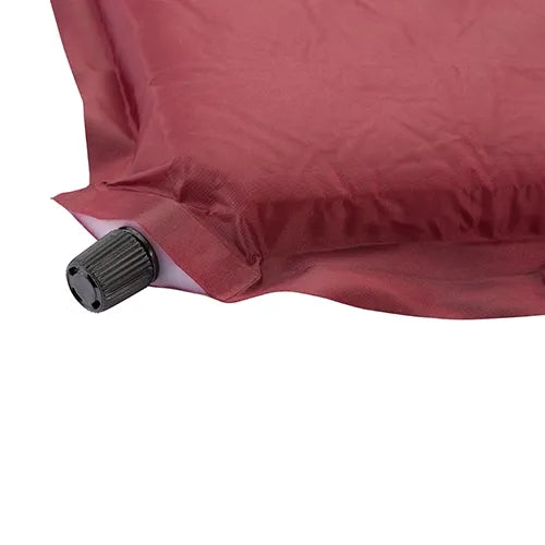 Coleman JP Camper Inflator Mat