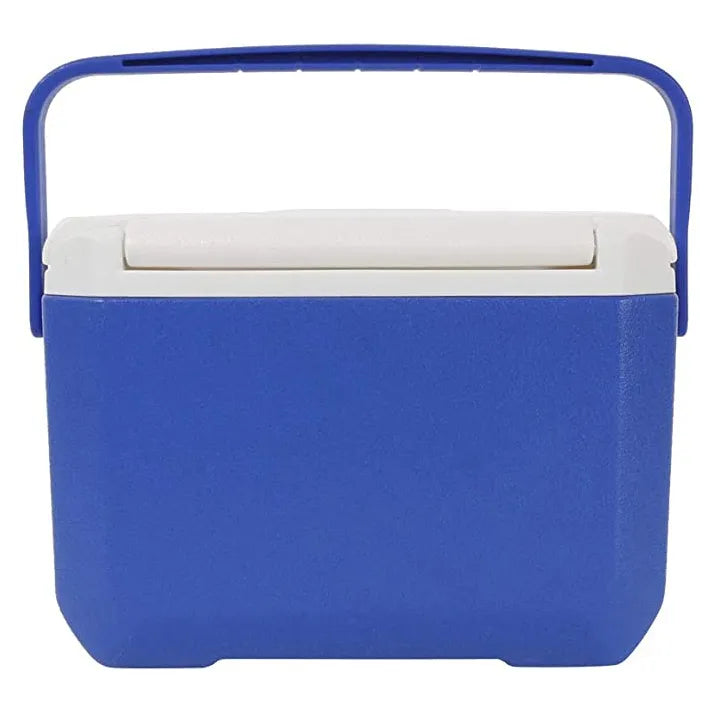 Coleman JP 5 QT Cooler (Take 6)