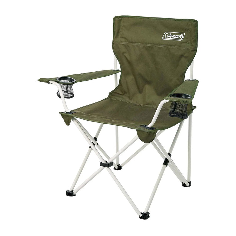 Coleman JP Resort Chair