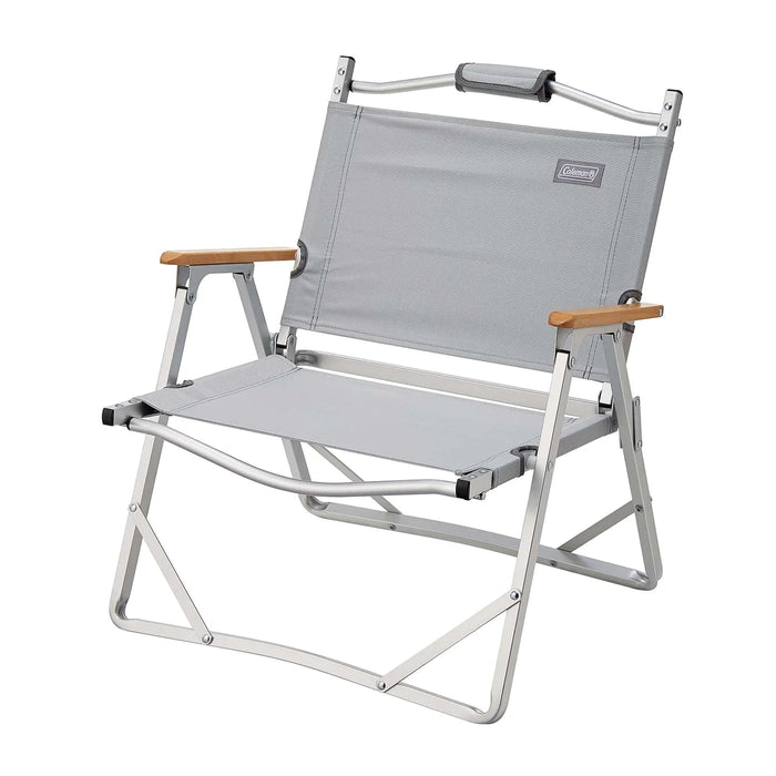Coleman JP Compact Folding Chair