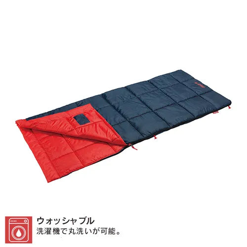 Coleman JP Sleeping Bag Performer III C5 34774