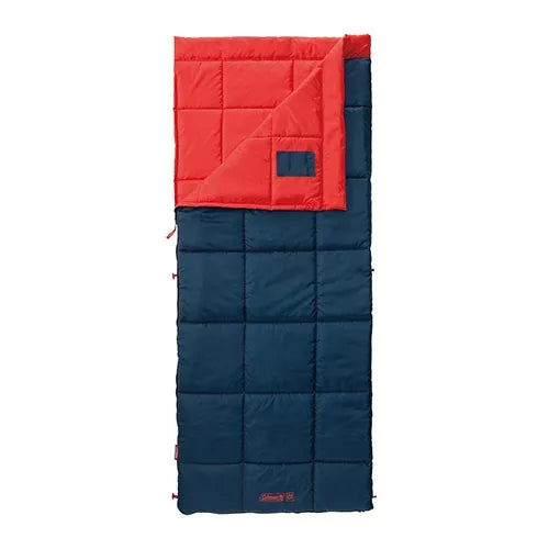 Coleman JP Sleeping Bag Performer III C5 34774