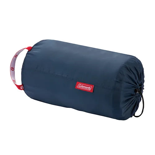 Coleman JP Sleeping Bag Performer III C5 34774