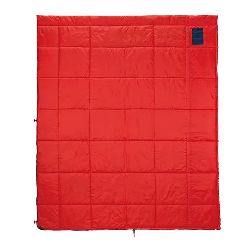 Coleman JP Sleeping Bag Performer III C5 34774