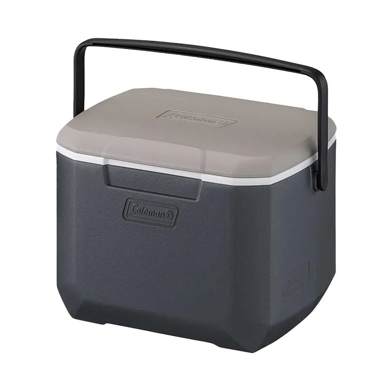 Coleman JP 16 QT Cooler