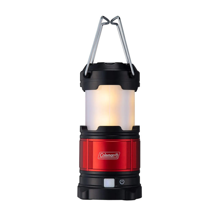 Coleman JP Rugged Packaway Lantern