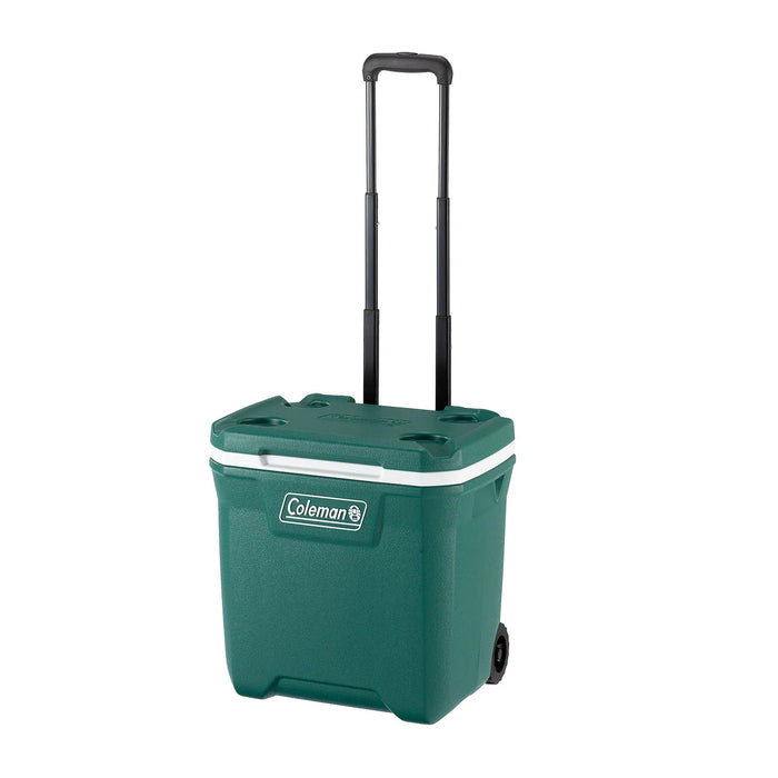 Coleman JP 28 QT Wheeled Xtreme Cooler